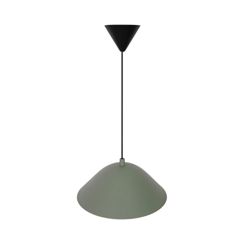 NORDLUX Freya 35 Pendant Green 2213083023