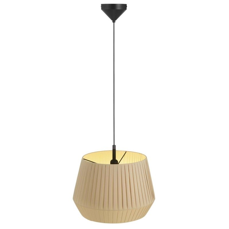 NORDLUX Dicte 40 Pendant Beige 2112353009