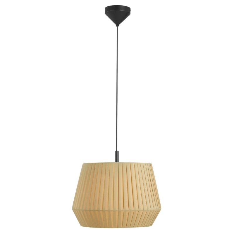 NORDLUX Dicte 40 Pendant Beige 2112353009