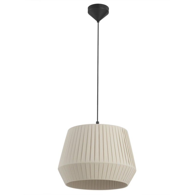 NORDLUX Dicte 40 Pendant Beige 2112353009