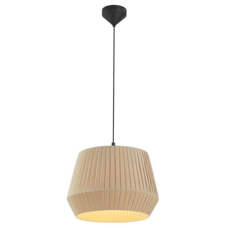 NORDLUX Dicte 40 Pendant Beige 2112353009