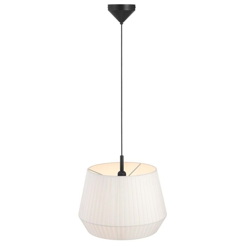 NORDLUX Dicte 40 Pendant White 2112353001