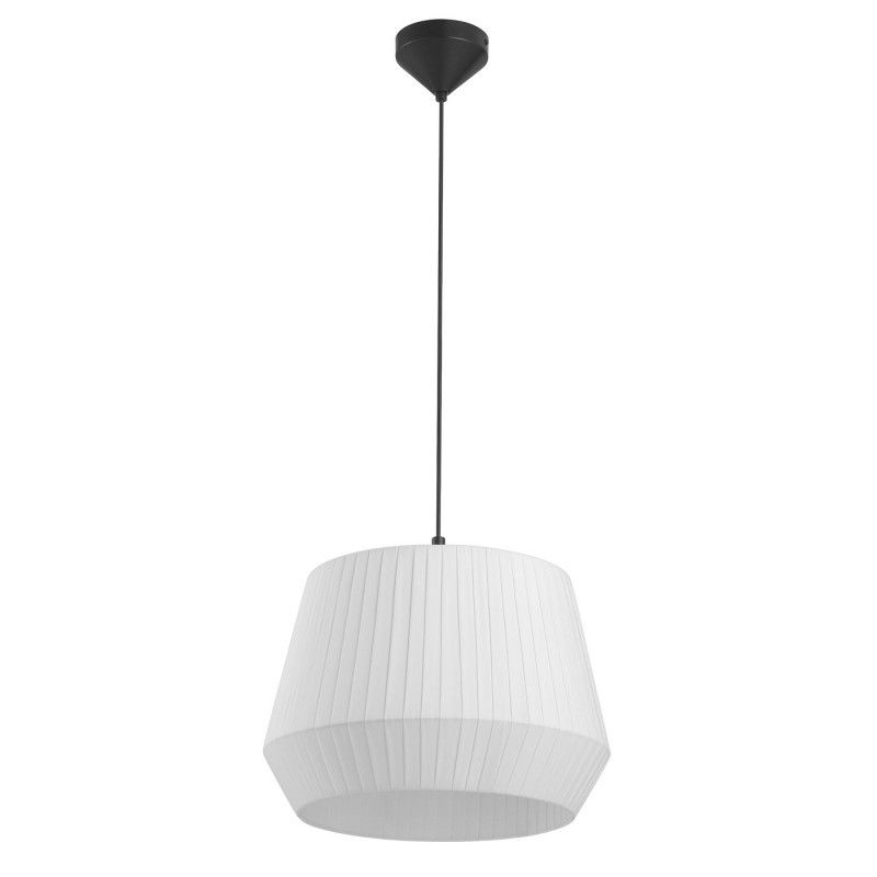NORDLUX Dicte 40 Pendant White 2112353001