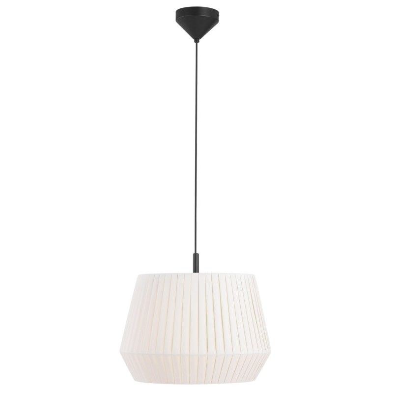 NORDLUX Dicte 40 Pendant White 2112353001