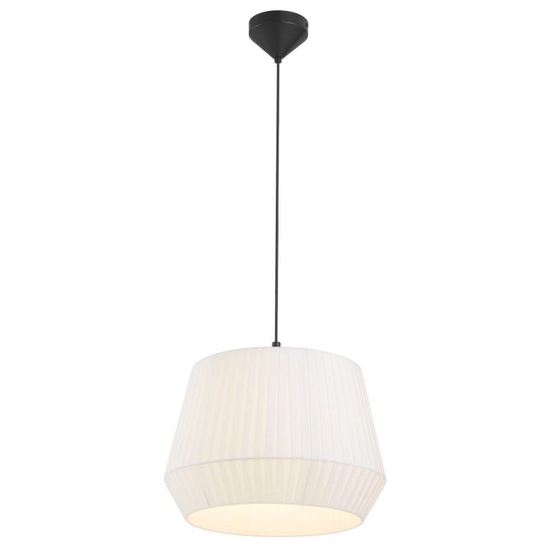 NORDLUX Dicte 40 Pendant White 2112353001