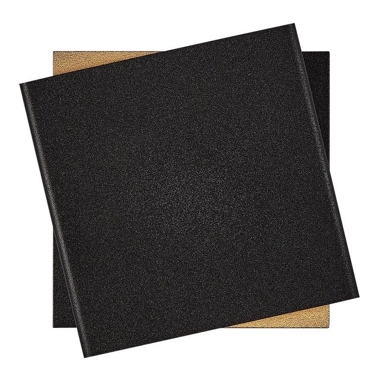 NORDLUX TURN Wall Black 2019061003
