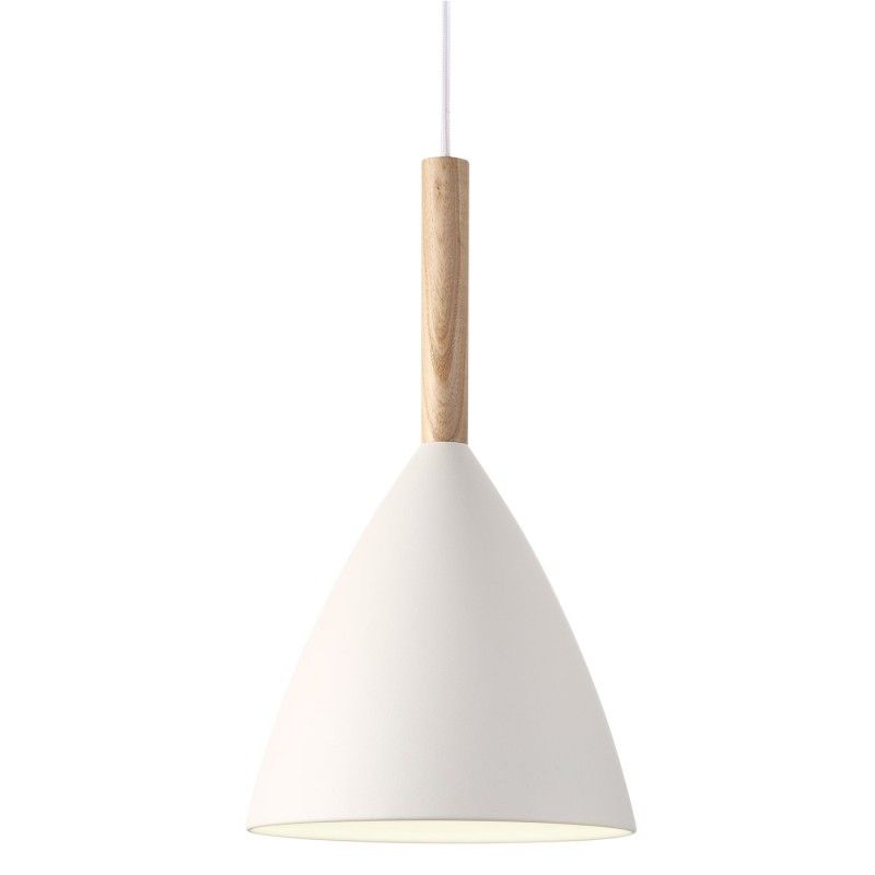 Nordlux Pure 2O White 43293001
