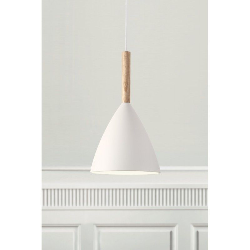 Nordlux Pure 2O White 43293001