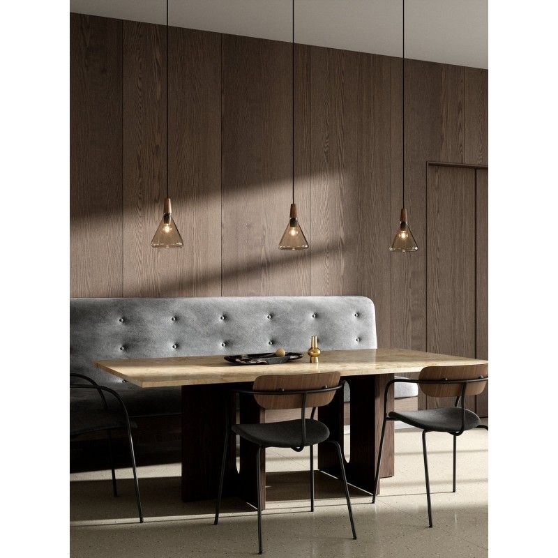 NORDLUX Nori 18 Smokey 2120843047