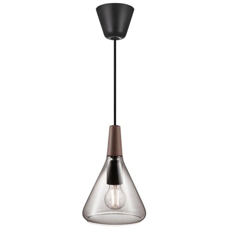 NORDLUX Nori 18 Smokey 2120843047