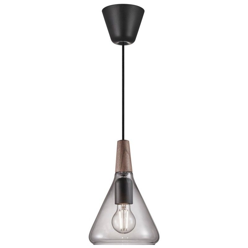 NORDLUX Nori 18 Smokey 2120843047