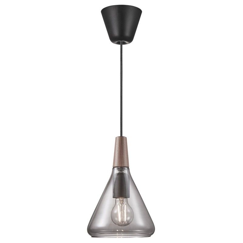 NORDLUX Nori 18 Smokey 2120843047