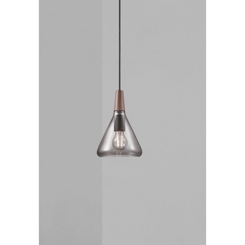 NORDLUX Nori 18 Smokey 2120843047