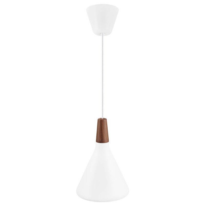 NORDLUX Nori 18 White 2120803001
