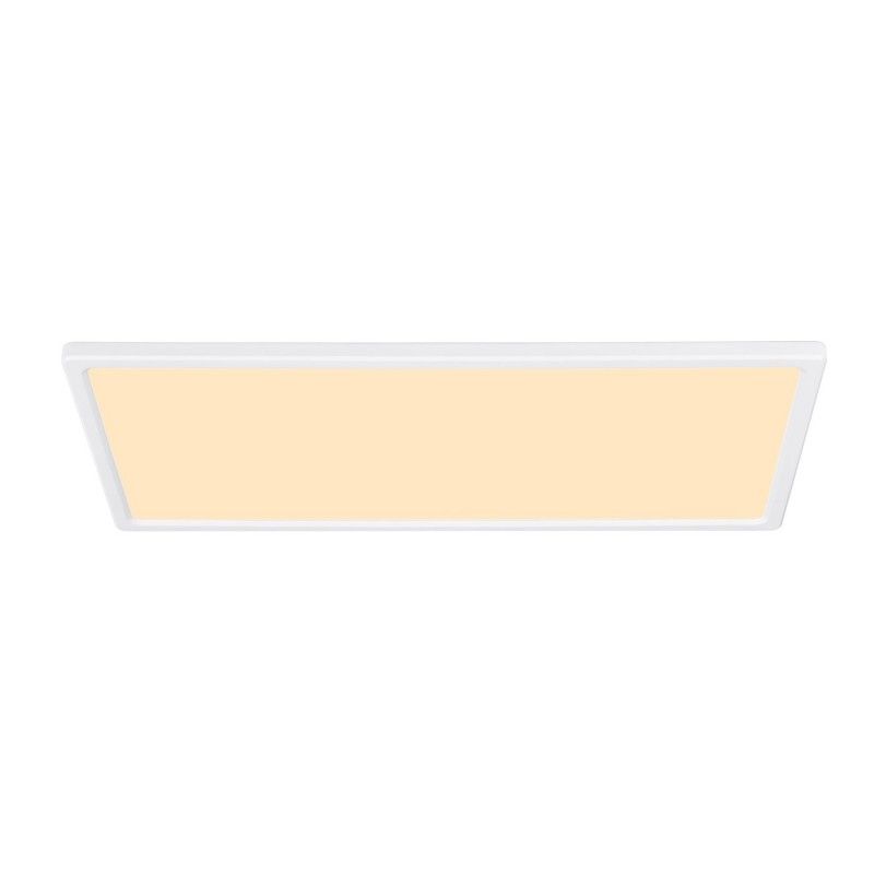 Nordlux 2110496101 Harlow 60 LED stropné svietidlo LED  LED En.trieda 2021: F (A - G)  biela