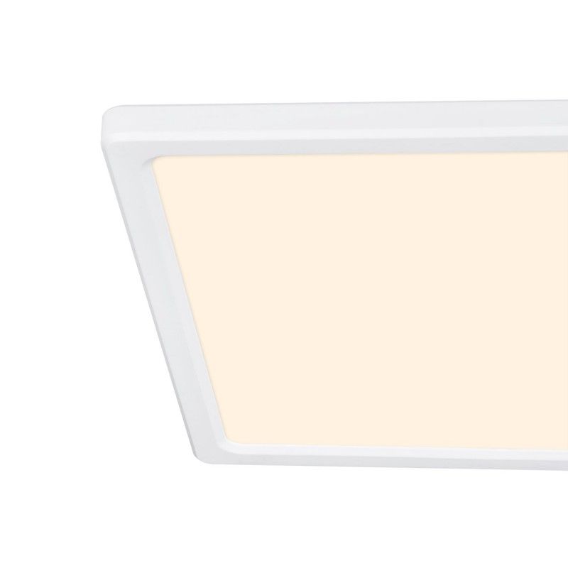 Nordlux 2110496101 Harlow 60 LED stropné svietidlo LED  LED En.trieda 2021: F (A - G)  biela