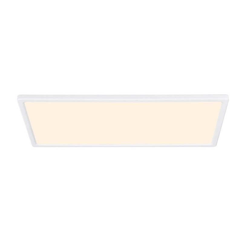 Nordlux 2110496101 Harlow 60 LED stropné svietidlo LED  LED En.trieda 2021: F (A - G)  biela
