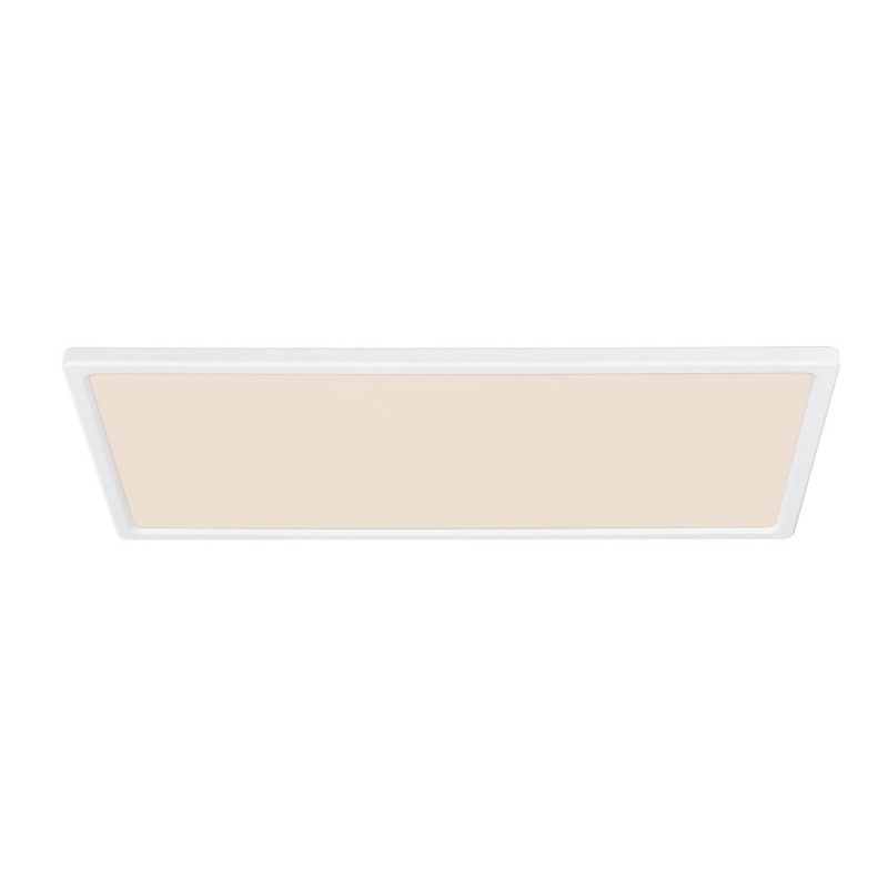 Nordlux 2110496101 Harlow 60 LED stropné svietidlo LED  LED En.trieda 2021: F (A - G)  biela