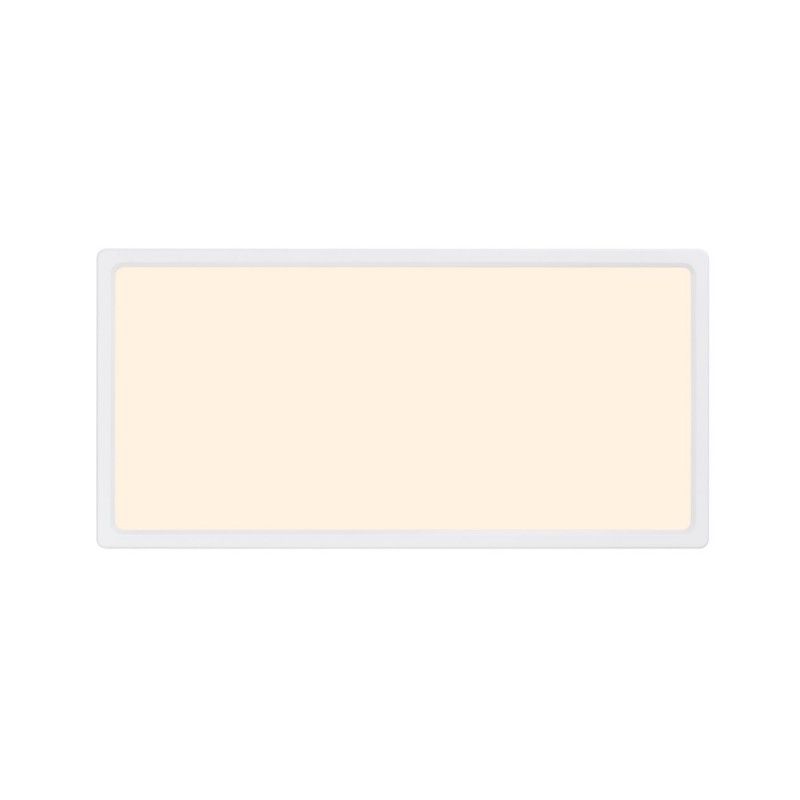 Nordlux 2110496101 Harlow 60 LED stropné svietidlo LED  LED En.trieda 2021: F (A - G)  biela