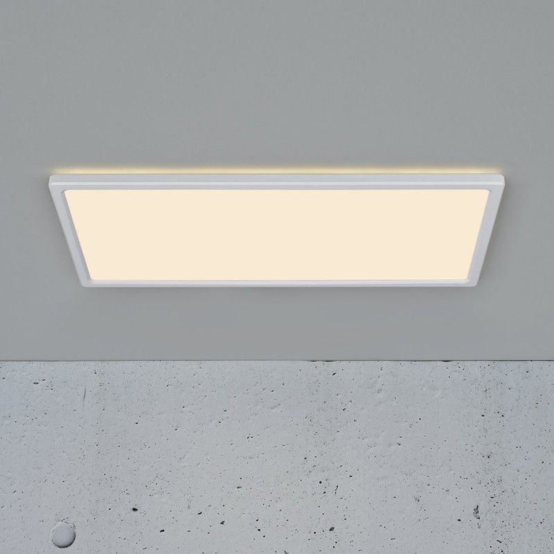 Nordlux 2110496101 Harlow 60 LED stropné svietidlo LED  LED En.trieda 2021: F (A - G)  biela