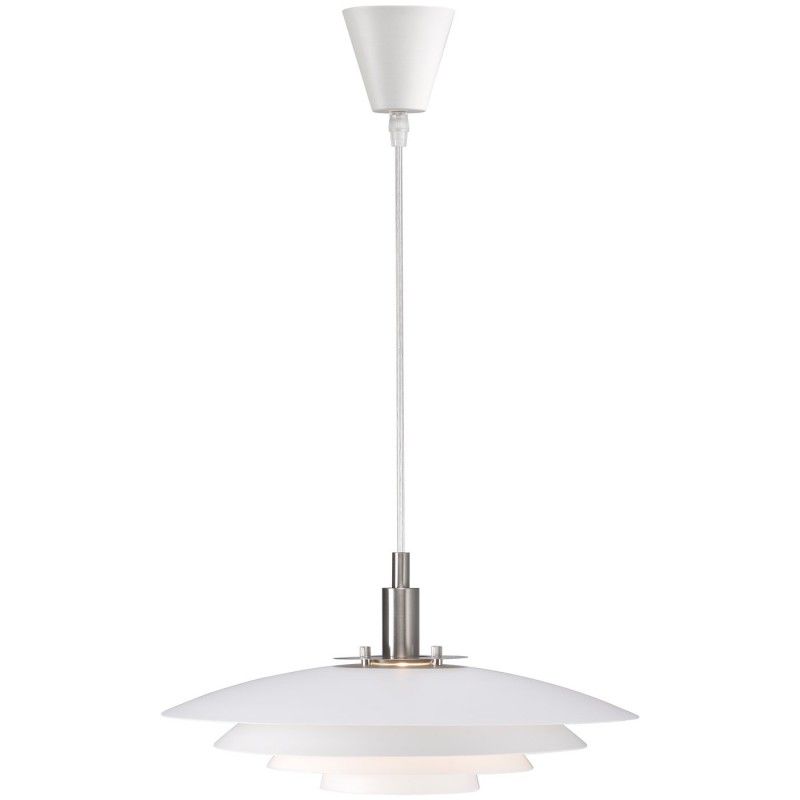 NORDLUX Bretange Pendant 39489901 39489901