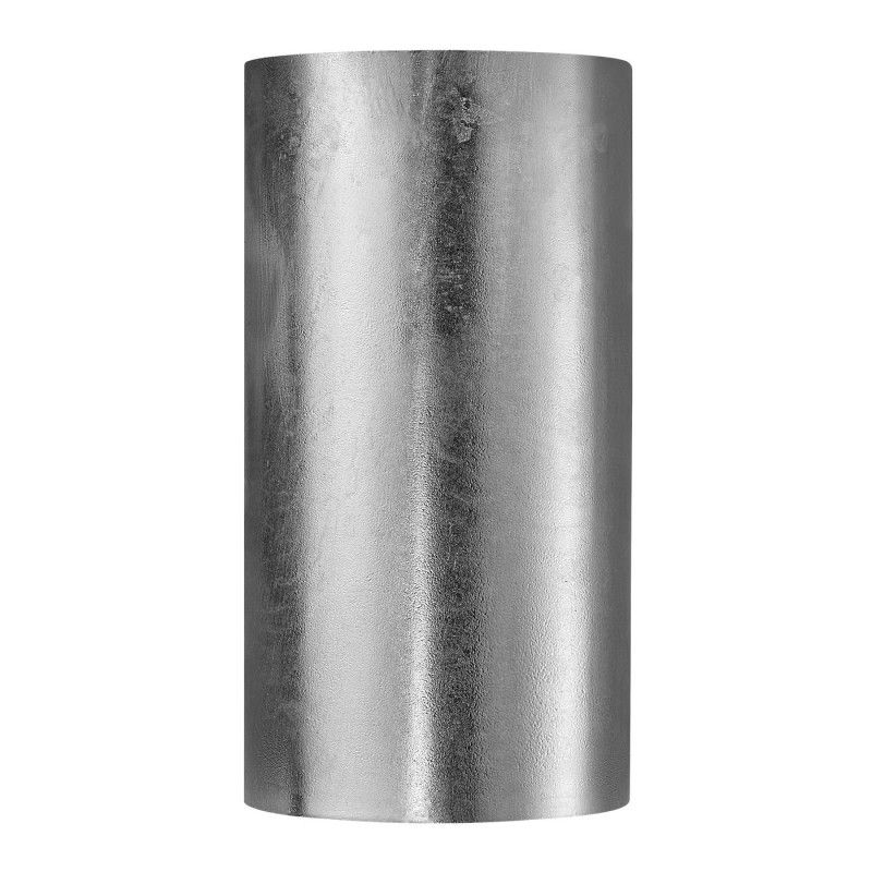 Nordlux Canto Maxi 2 49721031 vonkajšie osvetlenie    GU10 56 W pozinkovaný