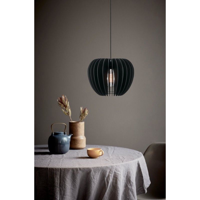 NORDLUX Tribeca 38 Pendant 46433003