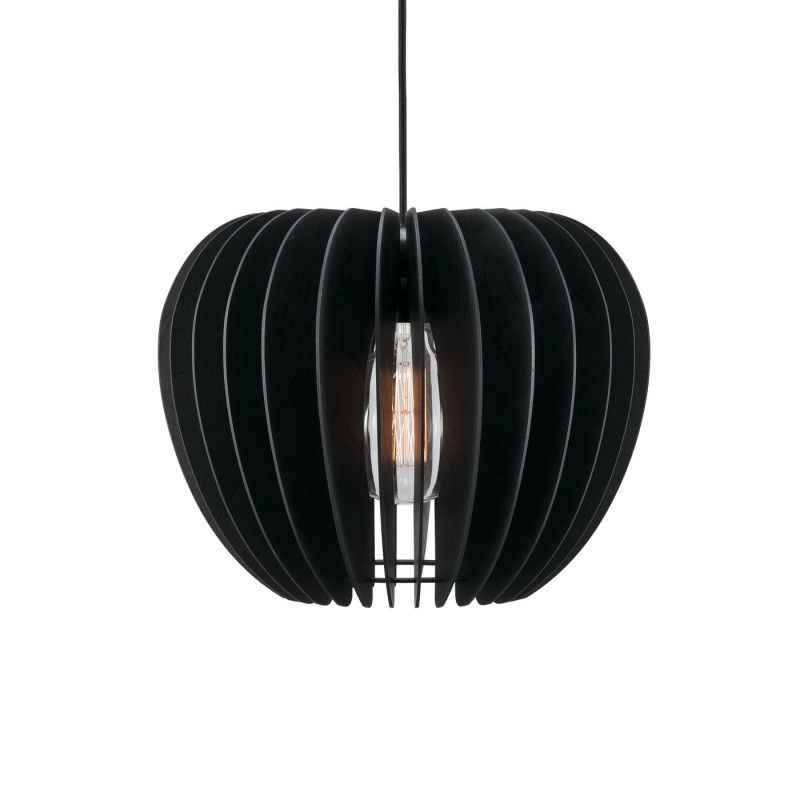 NORDLUX Tribeca 38 Pendant 46433003