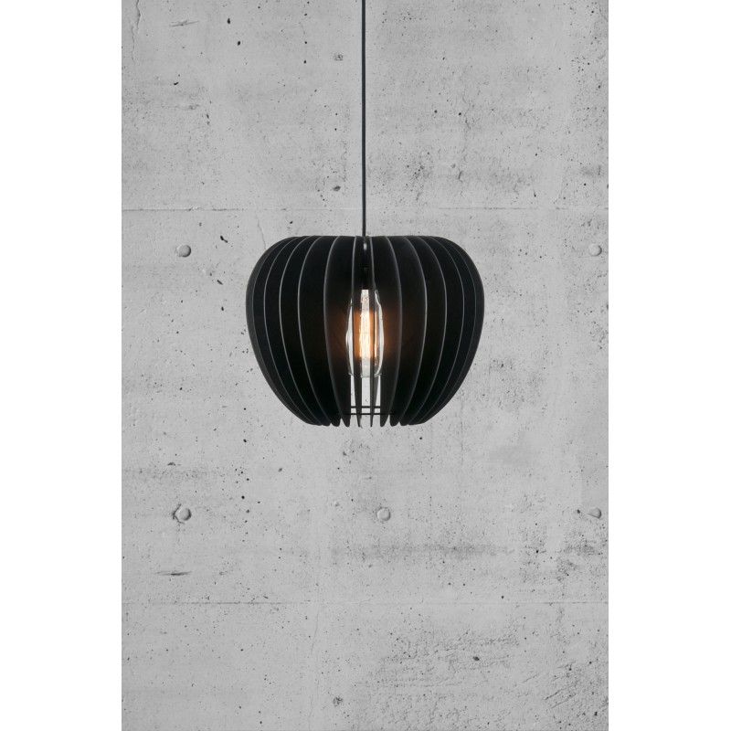 NORDLUX Tribeca 38 Pendant 46433003