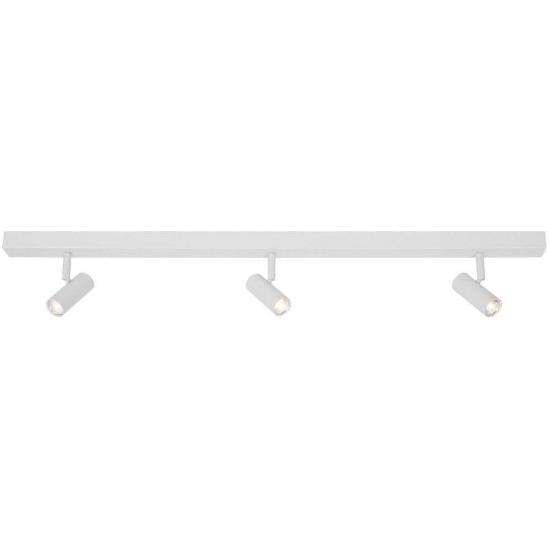 NORDLUX Omari 3-Rail LED White 2112193001