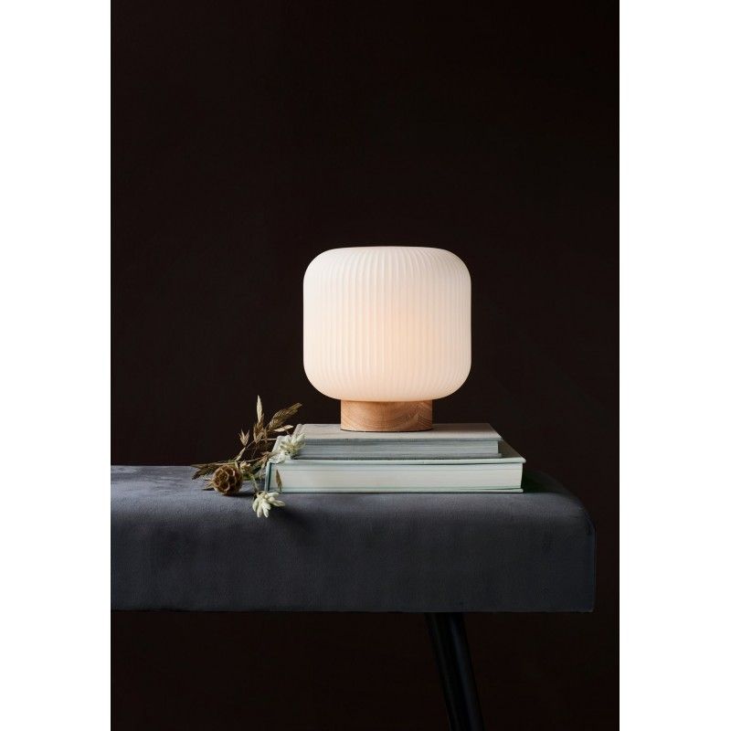 NORDLUX Milford 48915001 48915001