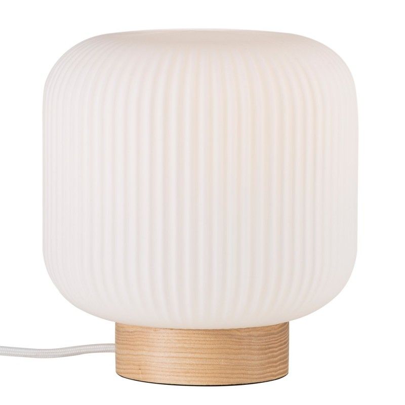 NORDLUX Milford 48915001 48915001