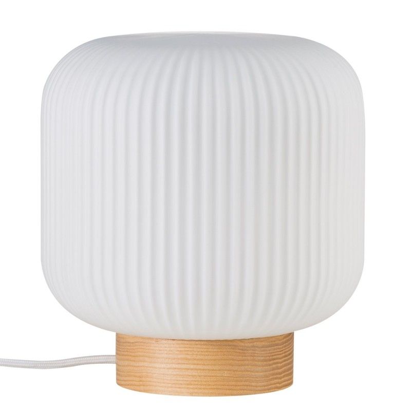 NORDLUX Milford 48915001 48915001