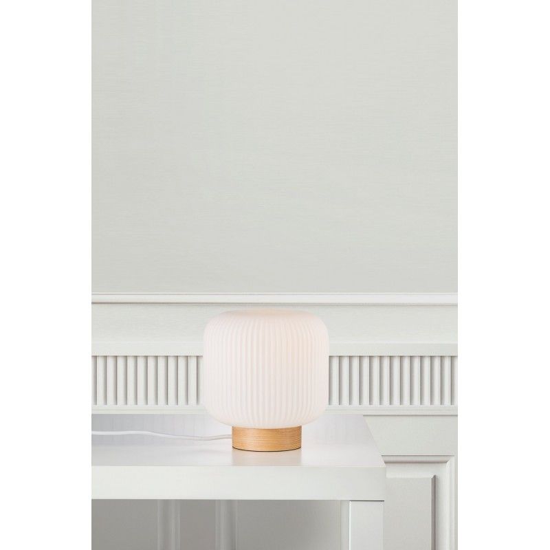 NORDLUX Milford 48915001 48915001