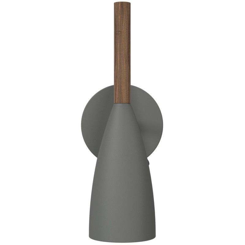 Nordlux Pure 10 Grey 78271011