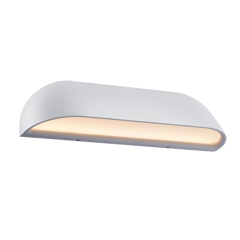 NORDLUX 84081001 Front 26 84081001