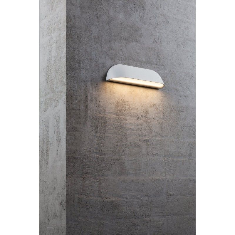 NORDLUX 84081001 Front 26 84081001