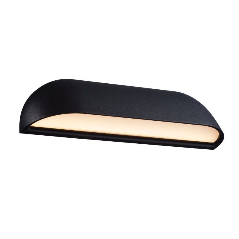 NORDLUX 84081003 Front 26 Black 84081003