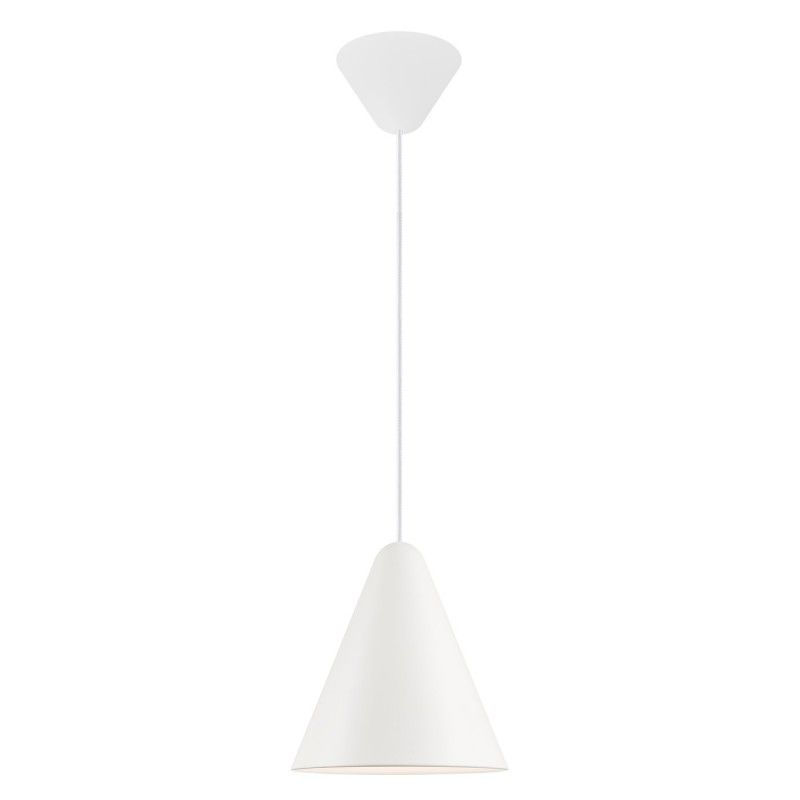 NORDLUX Nono 23.5 White 2120503001