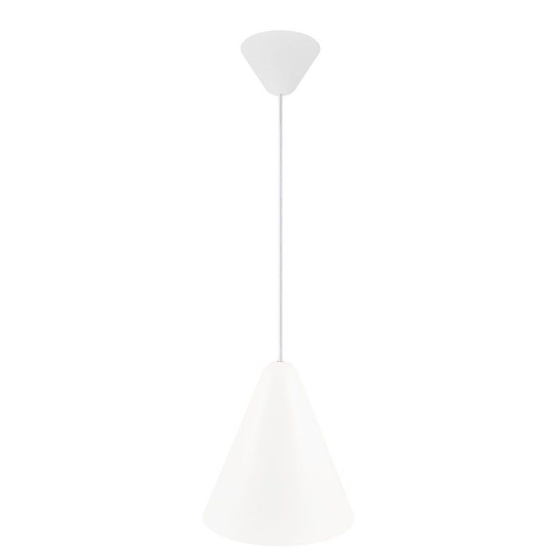 NORDLUX Nono 23.5 White 2120503001