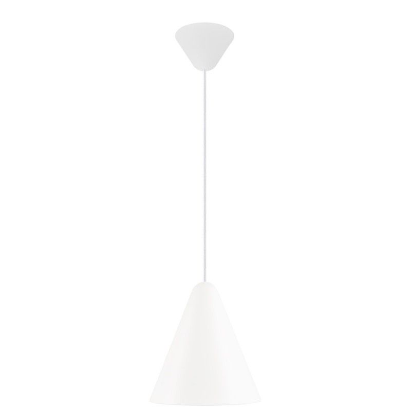 NORDLUX Nono 23.5 White 2120503001