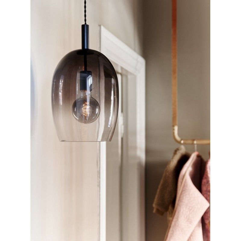 NORDLUX UMA 23 Pendant Grey 2112723047