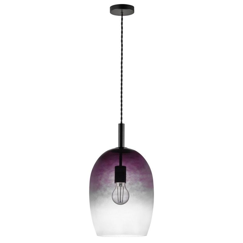 NORDLUX UMA 23 Pendant Grey 2112723047
