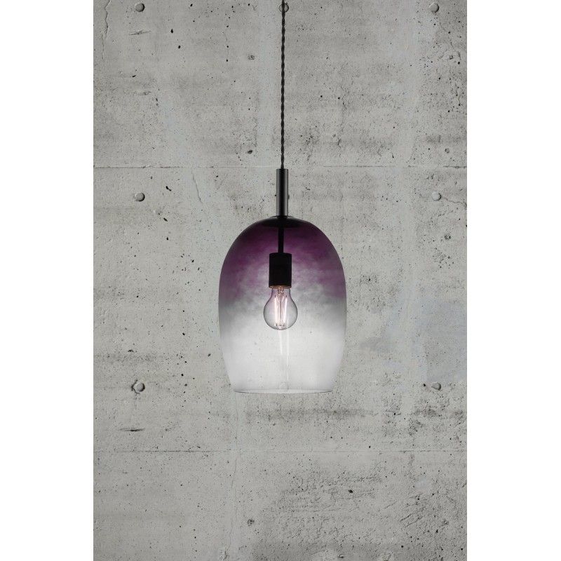 NORDLUX UMA 23 Pendant Grey 2112723047