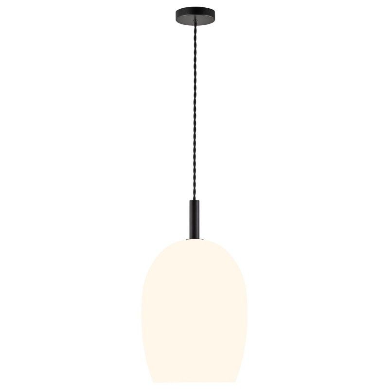 NORDLUX UMA 23 Pendant Opal White 2112723001