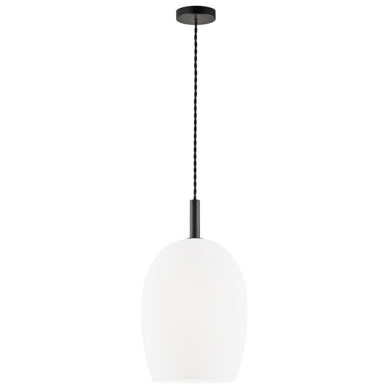 NORDLUX UMA 23 Pendant Opal White 2112723001