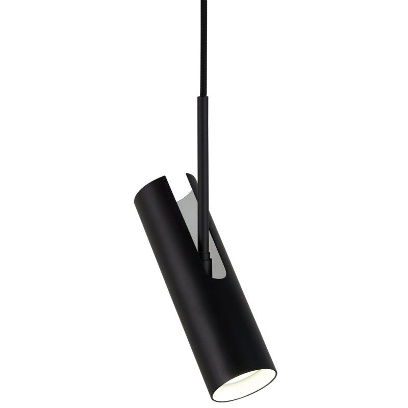 NORDLUX MIB 6 Black 71679903