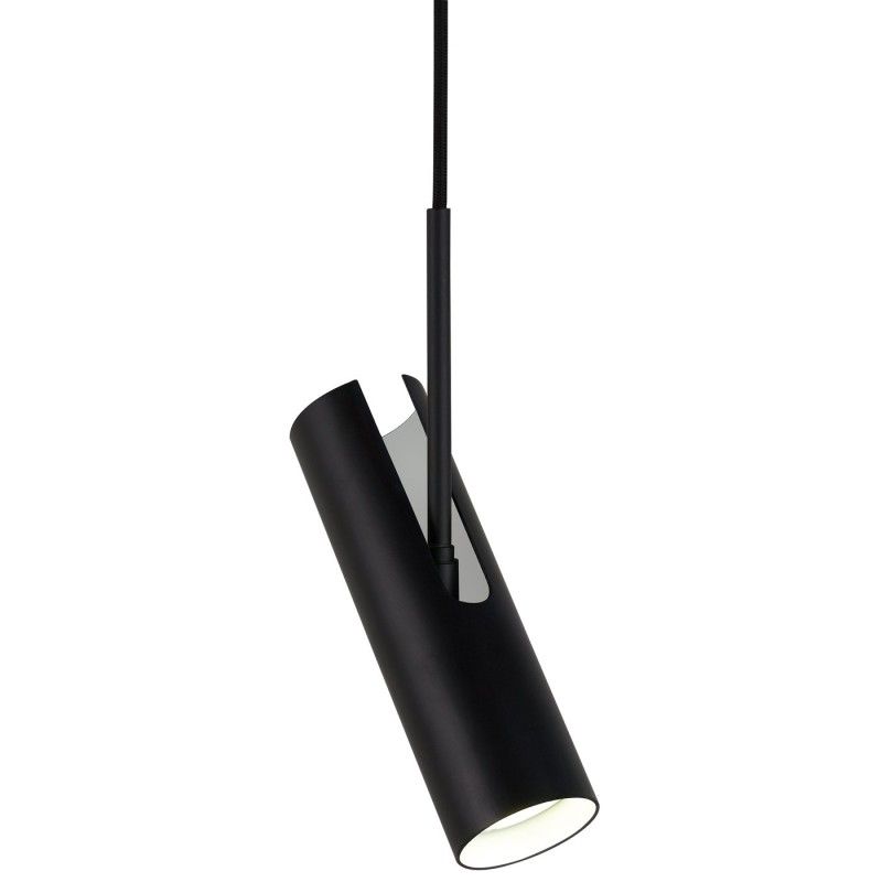 NORDLUX MIB 6 Black 71679903