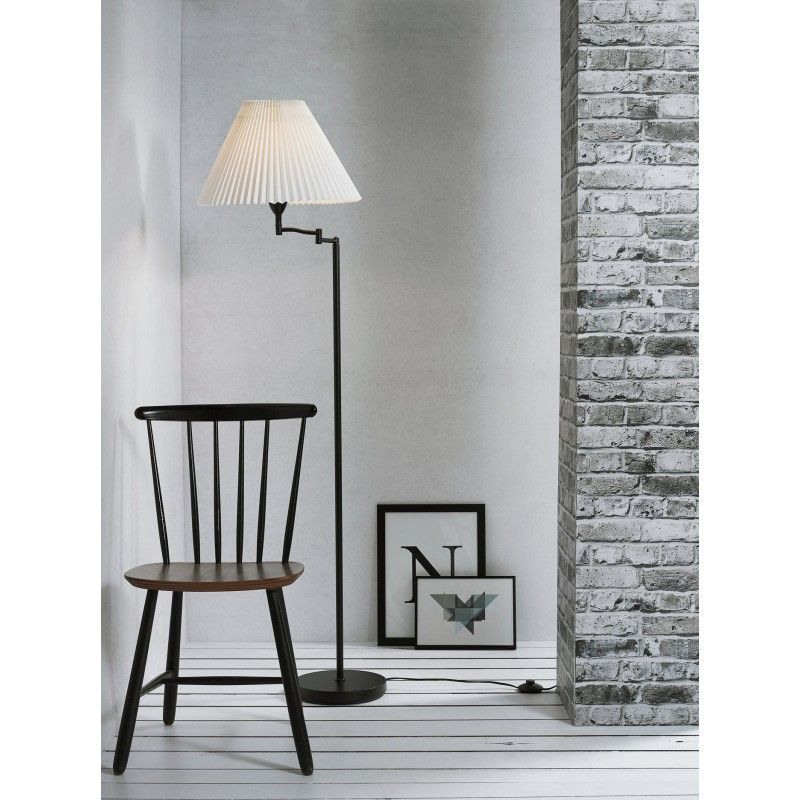 NORDLUX Break Floor 19874003 19874003