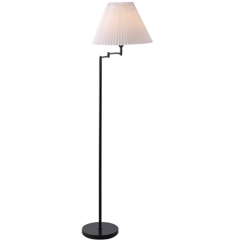 NORDLUX Break Floor 19874003 19874003